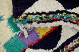 Kilim - Qashqai 307x152 - Imagen 6