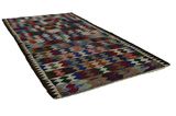 Kilim - Qashqai 290x143 - Imagen 1