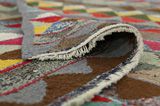 Kilim - Qashqai 280x137 - Imagen 5