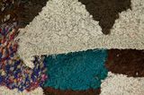 Kilim - Qashqai 240x140 - Imagen 6