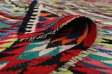 Kilim - Qashqai 260x130 - Imagen 5