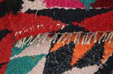Kilim - Qashqai 260x130 - Imagen 6
