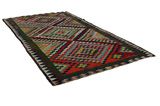 Kilim - Qashqai 272x148 - Imagen 1