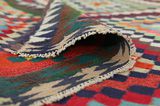 Kilim - Qashqai 272x148 - Imagen 5