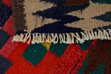 Kilim - Qashqai 272x148 - Imagen 6