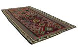 Kilim - Qashqai 303x153 - Imagen 1