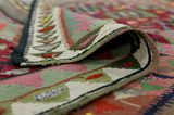 Kilim - Qashqai 303x153 - Imagen 5