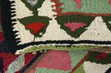 Kilim - Qashqai 303x153 - Imagen 6