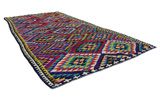 Kilim - Qashqai 424x213 - Imagen 1