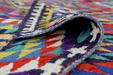 Kilim - Qashqai 424x213 - Imagen 5