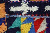 Kilim - Qashqai 424x213 - Imagen 6