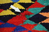 Kilim - Qashqai 424x213 - Imagen 17