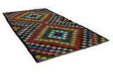 Kilim - Qashqai 292x152 - Imagen 1