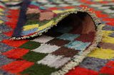 Kilim - Qashqai 292x152 - Imagen 5