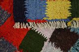 Kilim - Qashqai 292x152 - Imagen 6