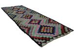 Kilim - Qashqai 336x112 - Imagen 1