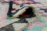 Kilim - Qashqai 336x112 - Imagen 5