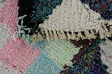 Kilim - Qashqai 336x112 - Imagen 6