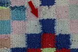 Kilim - Qashqai 336x112 - Imagen 18