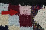Kilim - Qashqai 336x112 - Imagen 19