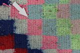Kilim - Qashqai 336x112 - Imagen 17