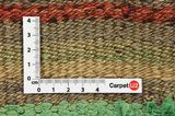 Kilim Fars - Qashqai 264x149 - Imagen 4