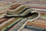 Kilim Fars - Qashqai 264x149 - Imagen 5