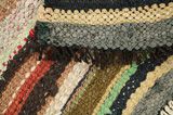 Kilim Fars - Qashqai 264x149 - Imagen 6
