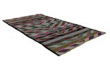 Kilim - Qashqai 305x160 - Imagen 1