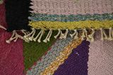 Kilim - Qashqai 305x160 - Imagen 6