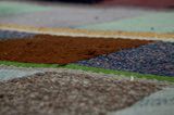 Kilim - Qashqai 305x160 - Imagen 10