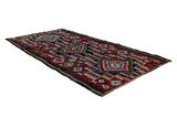 Kilim - Qashqai 317x155 - Imagen 1