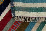 Kilim Fars - Qashqai 310x113 - Imagen 6
