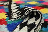 Kilim - Qashqai 302x158 - Imagen 5
