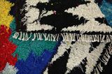 Kilim - Qashqai 302x158 - Imagen 6