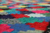 Kilim - Qashqai 302x158 - Imagen 10