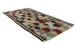 Kilim - Qashqai 285x141 - Imagen 1