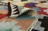 Kilim - Qashqai 285x141 - Imagen 5