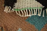 Kilim - Qashqai 285x141 - Imagen 6