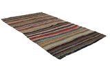 Kilim Fars - Qashqai 268x143 - Imagen 1