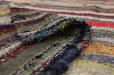 Kilim Fars - Qashqai 268x143 - Imagen 5