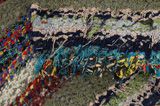Kilim Fars - Qashqai 268x143 - Imagen 6