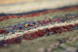 Kilim Fars - Qashqai 268x143 - Imagen 10