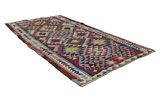 Kilim - Qashqai 282x150 - Imagen 1