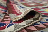Kilim - Qashqai 282x150 - Imagen 5