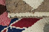 Kilim - Qashqai 282x150 - Imagen 6