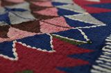 Kilim - Qashqai 282x150 - Imagen 10
