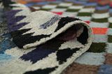 Kilim - Qashqai 258x150 - Imagen 5