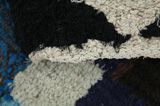 Kilim - Qashqai 258x150 - Imagen 6