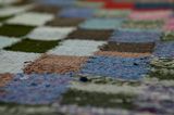 Kilim - Qashqai 258x150 - Imagen 10